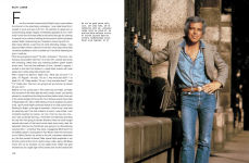 Alternative view 6 of Storyteller: Tales from a Fashion Insider