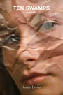 Ten Swamps