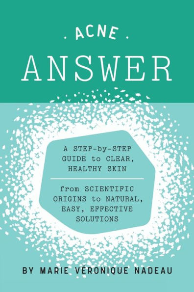 The Acne Answer