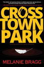 Crosstown Park