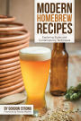 Modern Homebrew Recipes: Exploring Styles and Contemporary Techniques