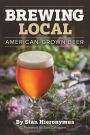 Brewing Local: American Grown Beer