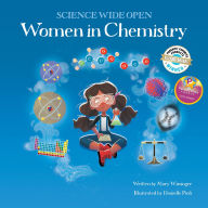 Title: Women in Chemistry, Author: Mary Wissinger