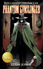 Phantom Gunslinger