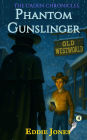 Phantom Gunslinger