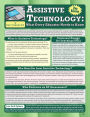 Assistive Technology: What Every Educator Needs to Know