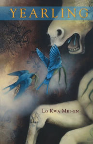 Title: Yearling, Author: Lo Kwa Mei-en
