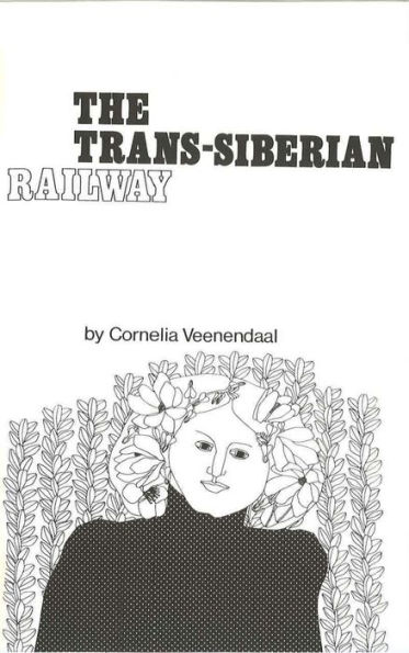 The Trans-Siberian Railway