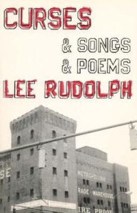 Title: Curses, Author: Lee Rudolph