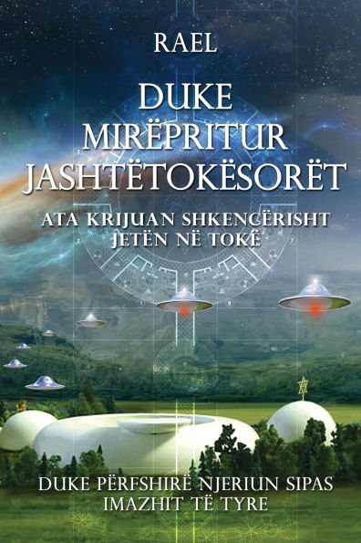 Duke Mirï¿½presim Jashtï¿½tokï¿½sorï¿½t