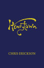 Henrytown