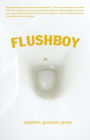 Flushboy