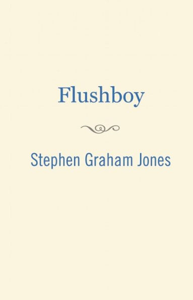 Flushboy