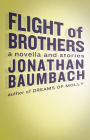 Flight of Brothers