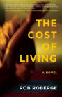 The Cost of Living