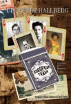 Alternative view 1 of European Trash (Fourteen Ways to Remember a Father)