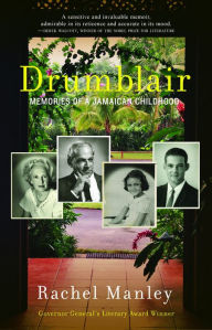 Title: Drumblair, Author: Rachel Manley