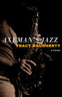 Axeman's Jazz