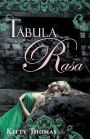 Tabula Rasa