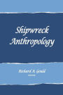 Shipwreck Anthropology