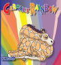 Gerome's Rainbow - Story About Acceptance: Gerome is Sadden by His Friends Fighting