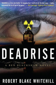 Title: Deadrise, Author: Robert Blake Whitehill