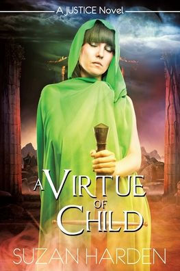 A Virtue of Child