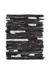 Alternative view 6 of Erase the Patriarchy: An Anthology of Erasure Poetry