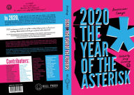 Title: 2020* The Year of the Asterisk: American Essays, Author: Greg Gerding