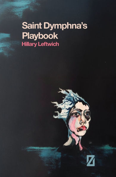 Saint Dymphna's Playbook