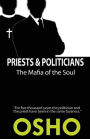 Priests and Politicians: The Mafia of the Soul