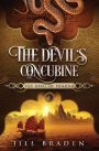 The Devil's Concubine