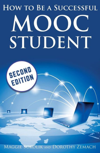 How to Be a Successful MOOC Student