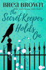 The Secret Keeper Holds On