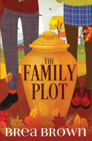 The Family Plot