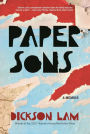 Paper Sons: A Memoir
