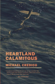 Book free download english Heartland Calamitous