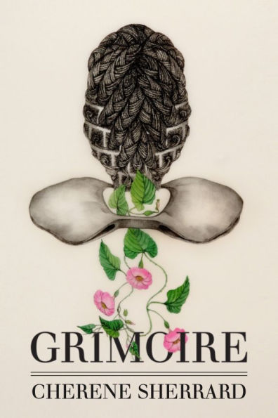 Grimoire