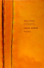 Lucky Wreck