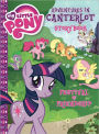 My Little Pony: Festival of Friendship