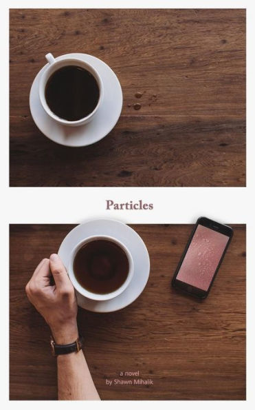 Particles
