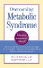 Overcoming Metabolic Syndrome