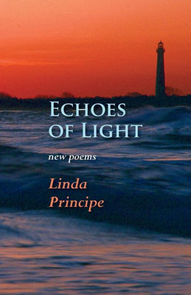 Echoes of Light: New Poems