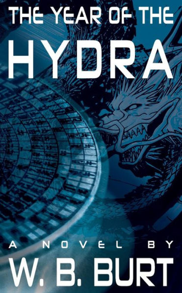 the Year of Hydra