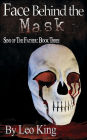 Sins of the Father: Face Behind the Mask