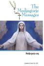 The Medjugorje Messages