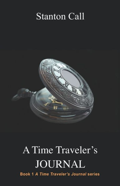 A Time Traveler's Journal