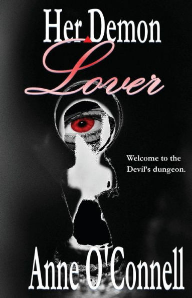 Her Demon Lover