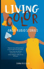 Living Color: Angie Rubio Stories