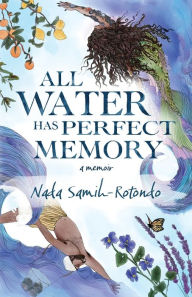Free italian books download All Water Has Perfect Memory